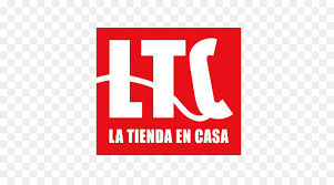 Venta de productos y servicios a través de varias cadenas de televisión abierta y otras plataformas de pago. House Logo Png Download 500 500 Free Transparent La Tienda En Casa Png Download Cleanpng Kisspng