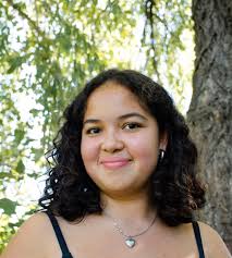 Laidlaw Scholars Leadership & Research Program