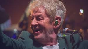 ◾️ Great Memories of a great #Rock Venue in 🌹#Tralee Town