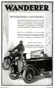 Pin Van Vittorio Renuzzi Op Poster