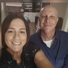 Pronia's Deli and Bakery