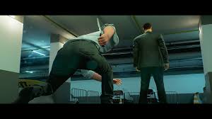 What to watch latest trailers imdb originals imdb picks imdb podcasts. Past Cure Gets A Story Trailer New Demo Informationvideo Game News Online Gaming News