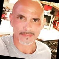 10+ "Thomas Pletz" profiles