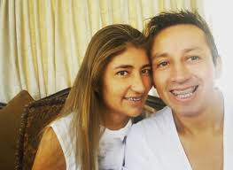 Roman Ricardo Cardenas Zuñiga (@romanzinhor7) • Instagram photos and videos