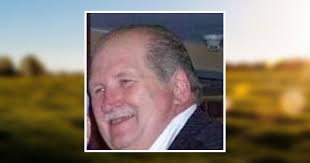 Neal Herbert Gruber Obituary December 29, 2019