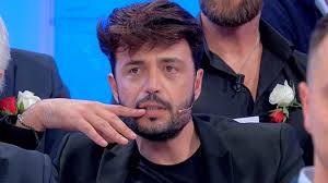 Uomini e donne news sulle puntate. Uomini E Donne Anticipazioni Oggi 2 Dicembre Cosa Combina Armando