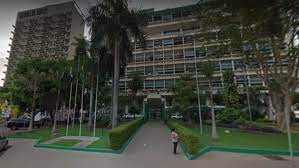Prefeitura de cuiabá anuncia matrículas … 11 de jan. Concurso Prefeitura Cuiaba Mt Confira O Gabarito Para 2 002 Vagas
