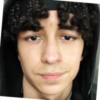 30+ "Andre Rojas" profiles