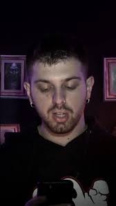 YouTube:Giannakopoulos #fy #μπεςφοργιουγαμω #giannakopoulakia  #giannakopoulos #τρομακτικέςιστοριες #scarystories