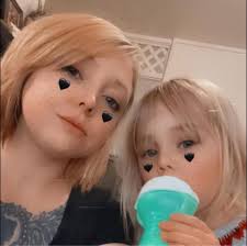 Playing in the snow with a Brabus G-Wagon looks like FUN! Marchettino