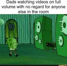 Image result for http://i.imgur.com/9sBdVpV.jpg