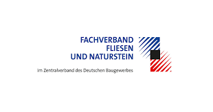 Beste fliesen sass von fliesen & naturstein bei treppenkonstruktionen ihr. Megaformate Sicher Und Fachgerecht Auf Den Markt Bringen Zentralverband Des Deutschen Baugewerbes E V