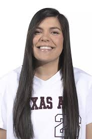 Texas A&M Softball Gameday Central