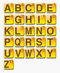 Words with friends is a fun and addicting word scramble game that can be played with the mobile app or online. Words With Many Letters Words With Friends Letter Tiles Png Transparent Png Transparent Png Image Pngitem