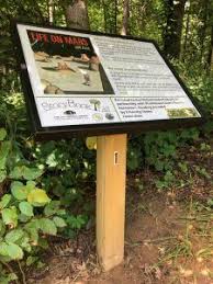 Https Chelseaupdate Com Chelsea District Library Introduces Storybook Trail In Baker Woods Preserve Fbclid Iwar2cln4micnes Storybook Walk Idea Program Ideas