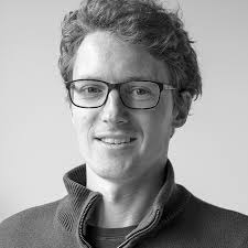 Whitby Wood • Team