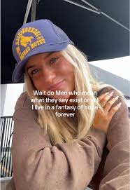 Millie Watson (@milliewatsn)'s videos with оригинальный звук