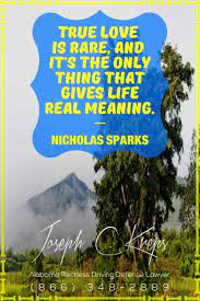 What does defense attorney mean? Pin On Traffic Ticket Attorney In Alabama