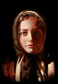 Beyond the pixel: exploring the allure of Psdelux's digital masterpieces —  Visualflood Magazine