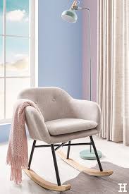 Wohntrend Touch Of Spring Mobel Hoffner Wohnen Wohnzimmer Inspiration Haus Deko