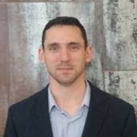 Michael Dory Email & Phone Number