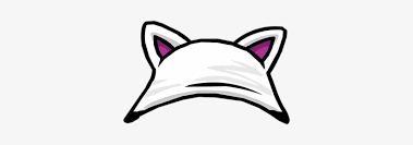 Mission 1 the case of the missing puffles guide Hats Club Penguin Free Transparent Png Download Pngkey