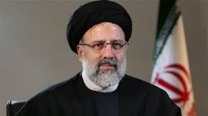 We did not find results for: Ø±Ø¦ÙŠØ³ Ø£ÙØºØ§Ù†Ø³ØªØ§Ù† Ø§Ù„Ø³Ø§Ø¨Ù‚ ÙŠØ¹Ù„Ù† Ø¹Ù† Ù…ÙØ§ÙˆØ¶Ø§Øª Ù…Ø¹ Ø·Ø§Ù„Ø¨Ø§Ù†