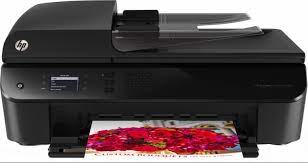 Hp deskjet 4645 driver for mac, free. Hp Printer Driver Download Hp Deskjet Ink Advantage 4645 Driver Download
