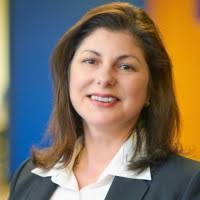 Anna Bousouris, MBA, BSEE, SFDC Certified