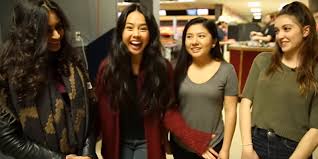 She died of neuroblastoma on august 2, 2014, aged 31. Shopping Clark Chelsea Up To 60 Off