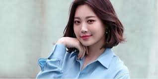 우리 결혼했어요) was a south korean reality variety show that aired on mbc from 2008 to 2017. Watch We Got Married Yura Eng Sub Kissasian Free Streaming We Got Married Episode 1 English Subbed In Hd