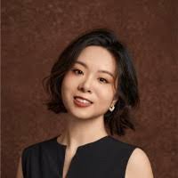 Tejaswini Devaraj's Instagram, Twitter & Facebook