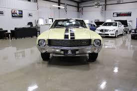 Image result for Laredo Tan 1968 AMX