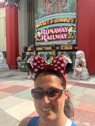 ✨ °o° TALK DISNEY TO ME‼️ ✨