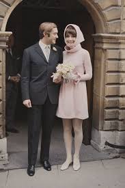 Meghan Kim And Audrey All Agree Givenchy Wedding Dresses Rule In 2020 Audrey Hepburn Wedding Dress Audrey Hepburn Wedding Givenchy Wedding Dress