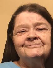 Obituary information for Shirley M. Glover