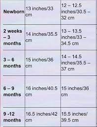 Pin By Judith Kielbowick On Crocheted Hat Patterns Kids Patterns Knitting Tutorial Sewing Patterns Free
