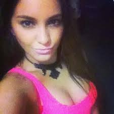 Las Petaconas (@LasPetaconas)