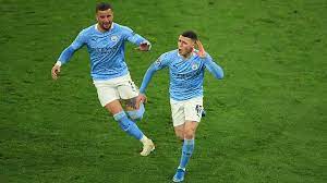 Последние твиты от uefa champions league (@championsleague). Wkjdunnumekbm