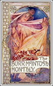 Mucha 1907 Art Nouveau Mucha Alphonse Mucha Alphonse Mucha Art