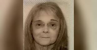 Jane Albrecht Obituary