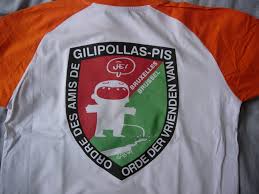 Resultado de imagen para gilipollas