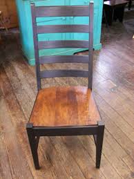 Pin On Dining Chairs And Benches Solid Hardwood