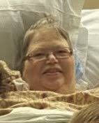 Jeannie I. Matei, 57