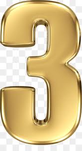 Golden Ratio Png Golden Ratio Cleanpng Kisspng The golden ratio occurs in the proportions of many naturally occurring beautiful things, whether they be a man or a waterfall. golden ratio png golden ratio