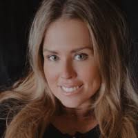 100+ "Beth Haas" profiles