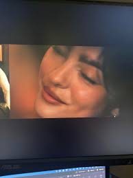 Devil's Hitching Post