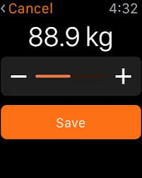 Besides, if you don't wear apple watch during sleep, you have to put your device on charge. Apple Watch App Watchaware