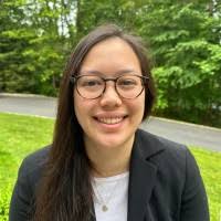 8300+ "Bilodeau" profiles