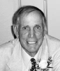 Kenneth Wainscott Obituary (2010)